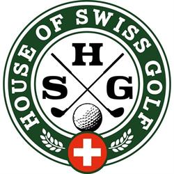 House of Swiss Golf AG