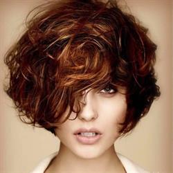 Coiffure MirEve, Mirella Ferrari et Evelyne Stauffacher