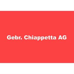 Gebr. Chiappetta AG