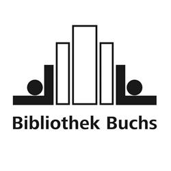 Gemeindebibliothek