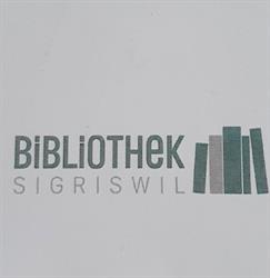 Gemeindebibliothek