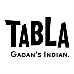 Tabla