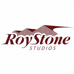 Roystone Studios