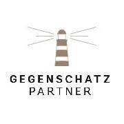 Gegenschatz Partner AG - Anwaltskanzlei für Familienrecht und Strafrecht