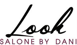 Salone Look By Dani - Locarno