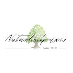 Naturheilpraxis Sarah Felix