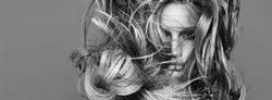 Sandra Coiffure