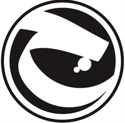 Capsule Academy