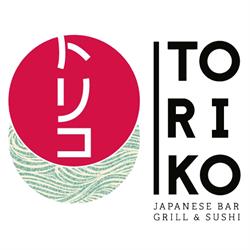 Restaurant Toriko Bar, Grill & Sushi