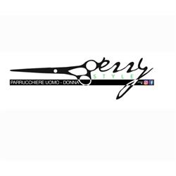 Parrucchiere Gerry Style