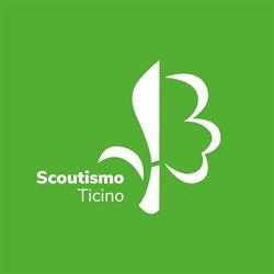 Scoutismo Ticino