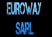 Euroway Sarl