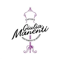 Sartoria Giulia Manenti