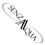 Senza Aqua International GmbH