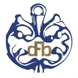 Dein Finanzberater GmbH