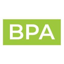 BPA Solutions SA