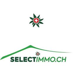 SELECTIMMO.CH