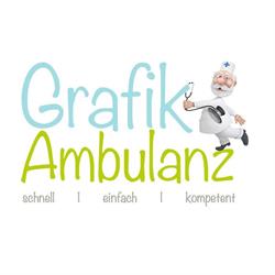 Grafik Ambulanz Hora
