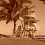 Hawaii mit Graf Reisen