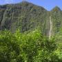 La Réunion und Indischer Ozean mit Graf Reisen