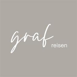 Graf Reisen