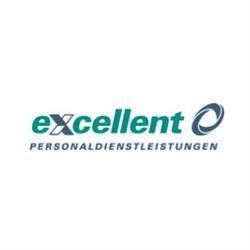 Excellent Personaldienstleistungen Basel GmbH