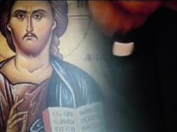 Seminario Diocesano San Carlo