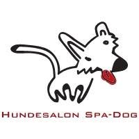 Hundesalon Spa-Dog GmbH