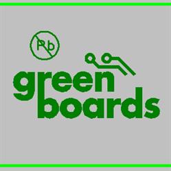 Green-Boards GmbH