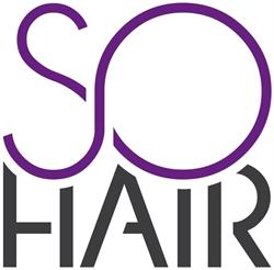 So'Hair