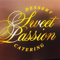 Sweet-Passion GmbH Dessert Manufaktur