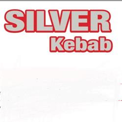 Silver Kebab SA