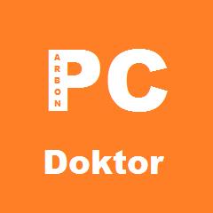 Kovacs Computer General Service Switzerland