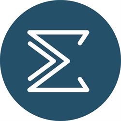 Sigma Consulting SA