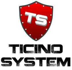Ticino System Sagl