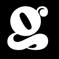 gschart – atelier für visuelle gestaltung