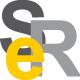 SRE Immobilien MR SA