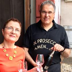 Cucina & Fantasia Sorili GmbH