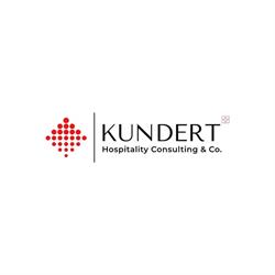 Kundert Hospitality Consulting GmbH