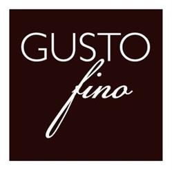 Gustofino AG