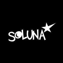 Soluna