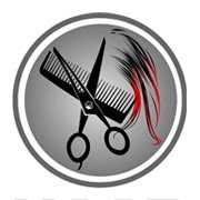 Haardesigner Adnan Jashari