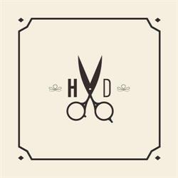 Haar.Design