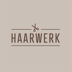 Haarwerk Entlebuch