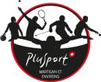 Sport Handicap Martigny et environs