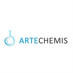 Artechemis AG - Produktion & Handel von Reagenzien und Laborbedarf