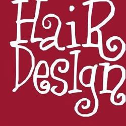 Coiffeursalon Hairdesign Melanie
