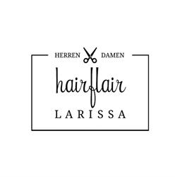 Hairflair Larissa
