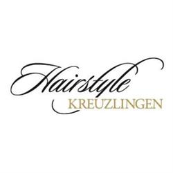 Hairstyle Kreuzlingen