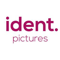 Ident GmbH